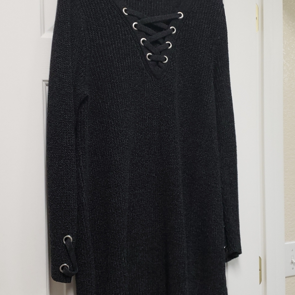 Style & Co Sweater